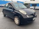 Thumbnail '1' of Nissan March