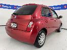 Thumbnail '7' of Nissan March