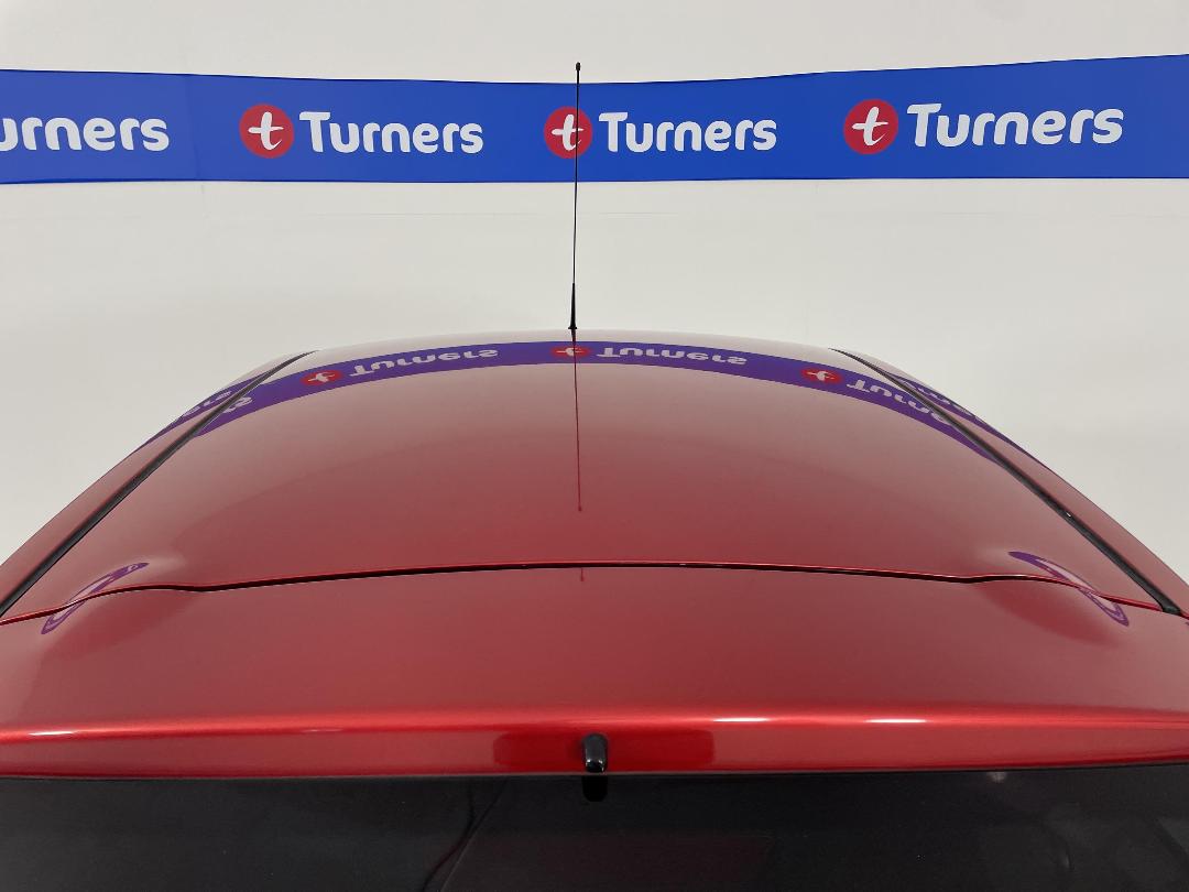 Photo '25' of Nissan March