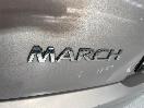 Thumbnail '32' of Nissan March