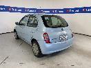 Thumbnail '4' of Nissan Micra