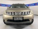 Thumbnail '2' of Nissan Murano