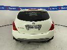 Thumbnail '6' of Nissan Murano