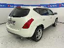 Thumbnail '7' of Nissan Murano