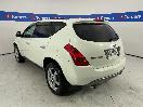 Thumbnail '5' of Nissan Murano