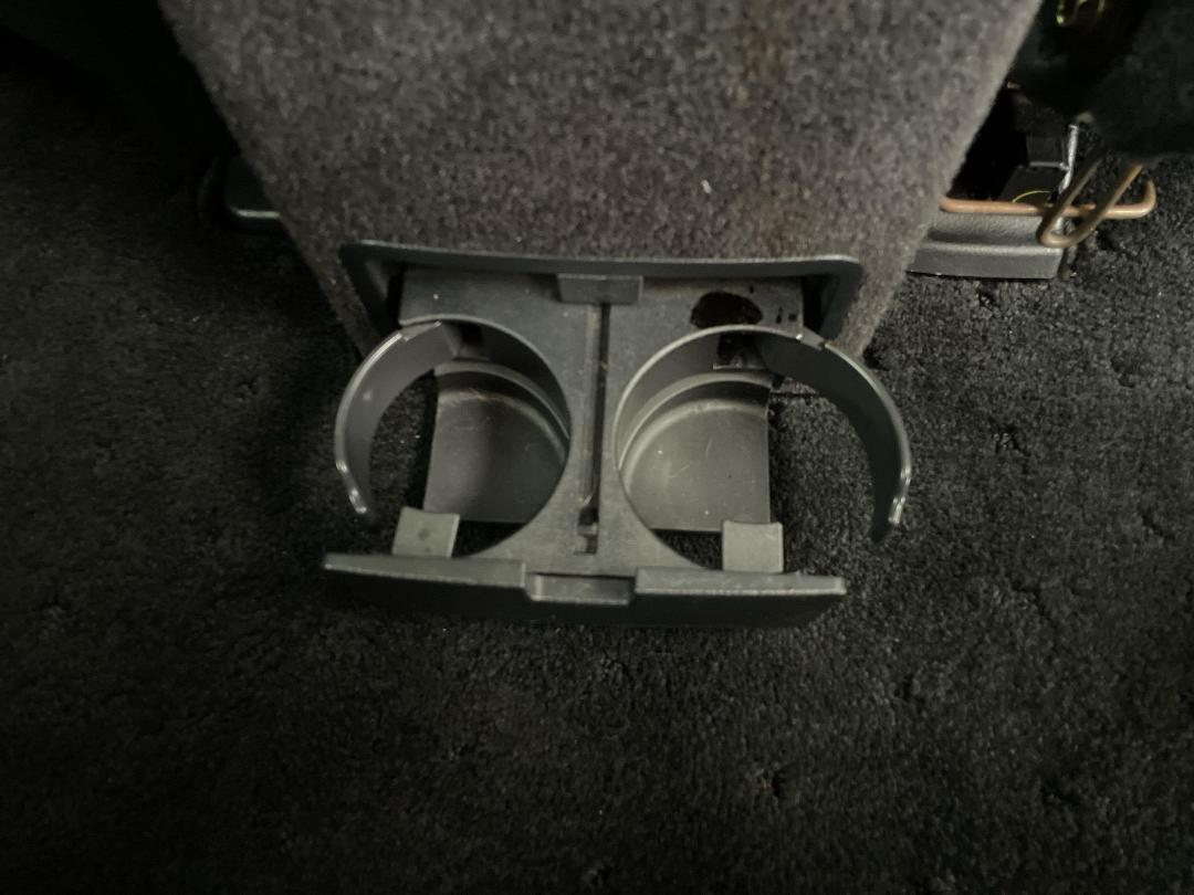 Photo '23' of Nissan Murano