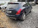 Thumbnail '5' of Nissan Murano