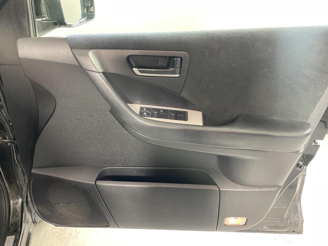 Photo '15' of Nissan Murano Photo '15' of Nissan Murano