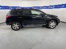 Thumbnail '23' of Nissan Murano