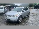 Thumbnail '2' of Nissan Murano