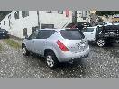 Thumbnail '3' of Nissan Murano