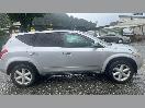 Thumbnail '5' of Nissan Murano