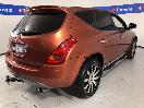 Thumbnail '7' of Nissan Murano
