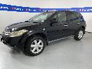Thumbnail '4' of Nissan Murano