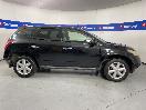 Thumbnail '23' of Nissan Murano