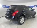 Thumbnail '7' of Nissan Murano