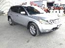 Thumbnail '1' of Nissan Murano