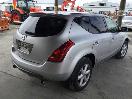 Thumbnail '7' of Nissan Murano