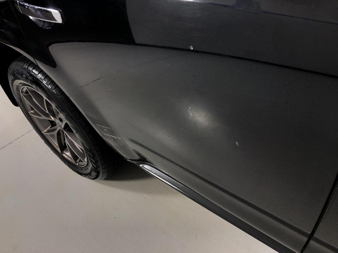 Photo '28' of Nissan Murano Photo '28' of Nissan Murano