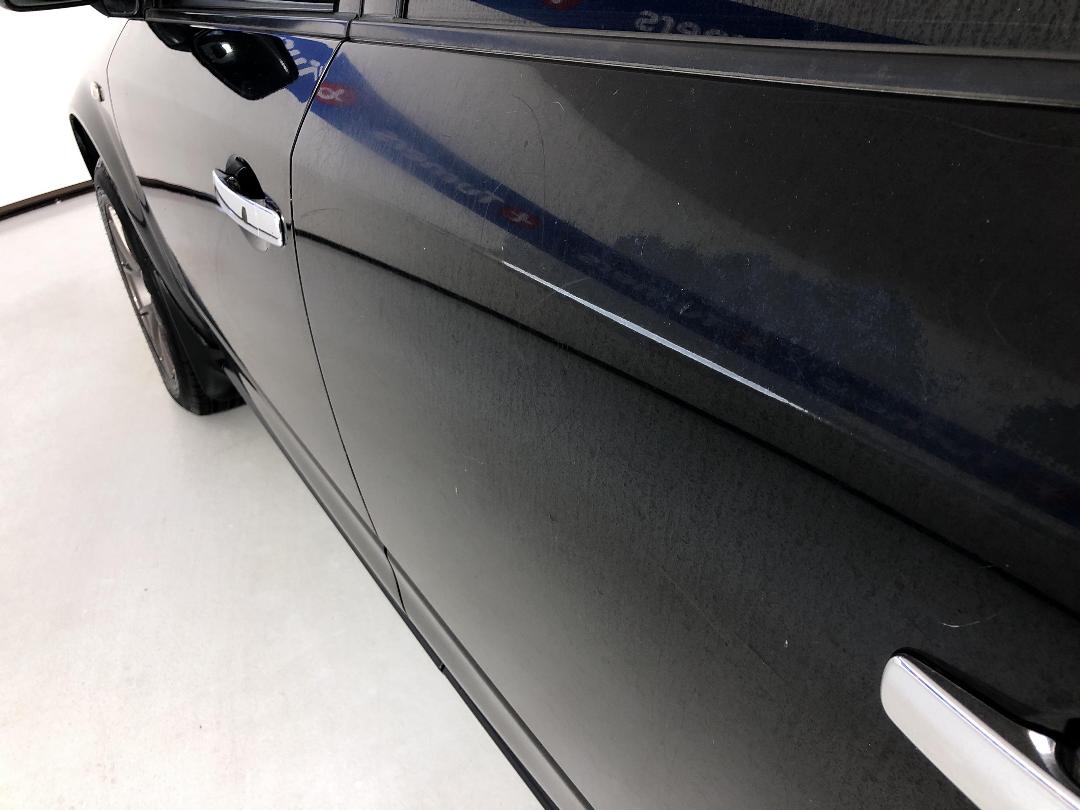 Photo '31' of Nissan Murano Photo '31' of Nissan Murano