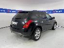 Thumbnail '7' of Nissan Murano