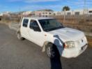 Thumbnail '2' of Nissan Navara DC W/S AIR