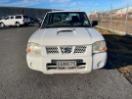 Thumbnail '3' of Nissan Navara DC W/S AIR
