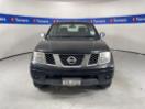 Thumbnail '2' of Nissan Navara