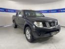Thumbnail '1' of Nissan Navara