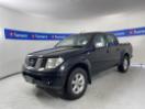 Thumbnail '4' of Nissan Navara