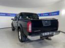 Thumbnail '5' of Nissan Navara
