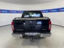 Thumbnail '6' of Nissan Navara