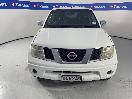 Thumbnail '2' of Nissan Navara