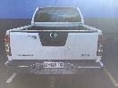 Thumbnail '4' of Nissan Navara