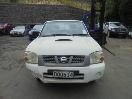 Thumbnail '1' of Nissan Navara DC W/S AIR