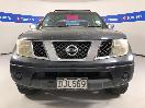 Thumbnail '3' of Nissan Navara