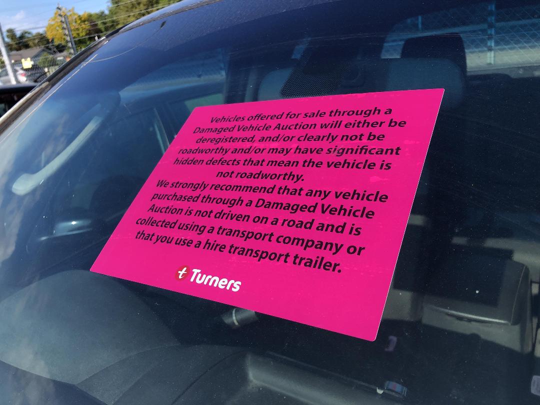 Photo '21' of Nissan Navara