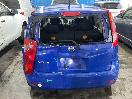 Thumbnail '8' of Nissan Note