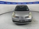 Thumbnail '2' of Nissan Note