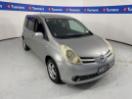Thumbnail '1' of Nissan Note