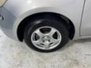 Thumbnail '10' of Nissan Note Thumbnail '10' of Nissan Note