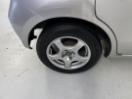 Thumbnail '12' of Nissan Note Thumbnail '12' of Nissan Note