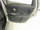Thumbnail '19' of Nissan Note Thumbnail '19' of Nissan Note