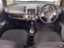Thumbnail '17' of Nissan Note Thumbnail '17' of Nissan Note