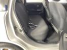 Thumbnail '20' of Nissan Note Thumbnail '20' of Nissan Note