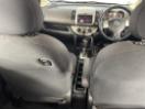 Thumbnail '18' of Nissan Note Thumbnail '18' of Nissan Note