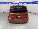 Thumbnail '6' of Nissan Note