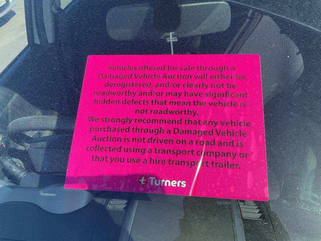 Photo '13' of Nissan Note