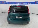 Thumbnail '9' of Nissan Note