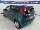 Thumbnail '10' of Nissan Note